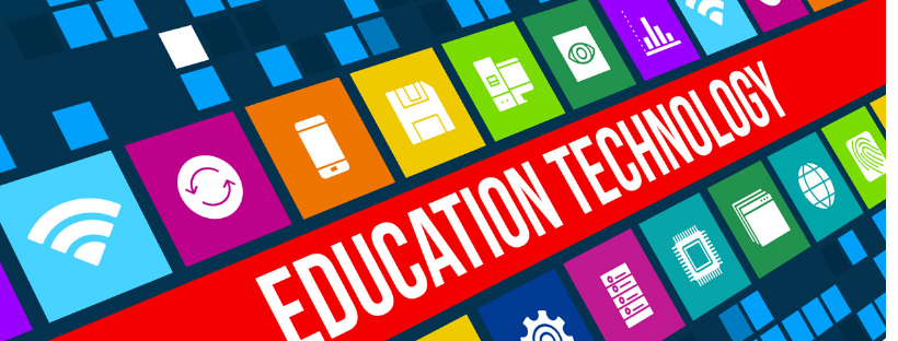 Ed Tech Ed Tech
